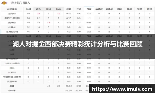 BETVLCTOR伟德在线